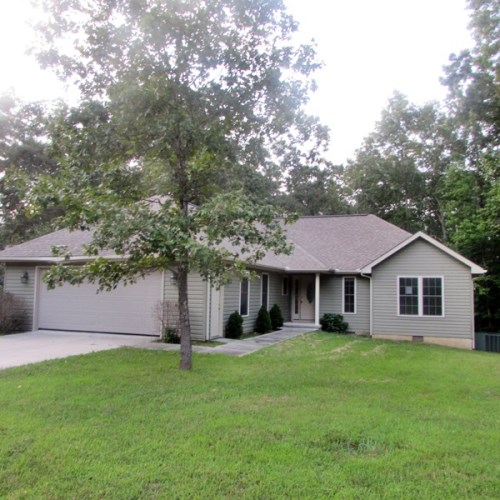 6243 Osage Rd