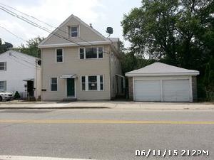 104 Waterman Ave
