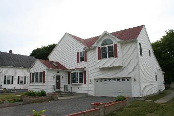 355 Orchard St
