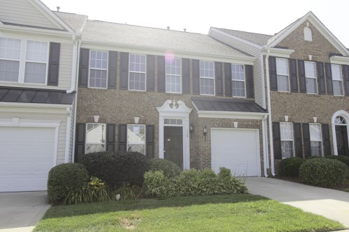 138 Autumn Falls Dr