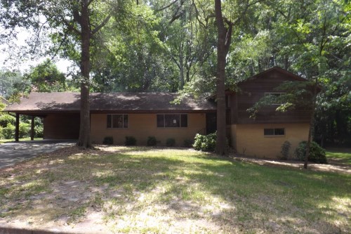 817 Pretty Run Dr