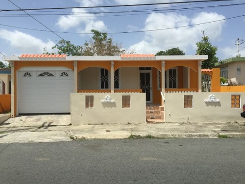 F19 Calle Alejandri