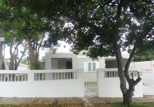 9 St. Altamira Dev