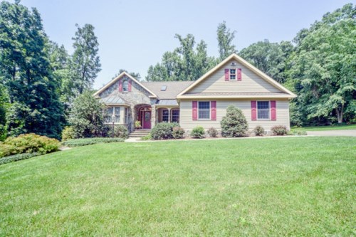 198 FRIENDS ROAD