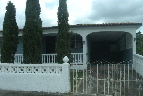 A28 Luis Miranda