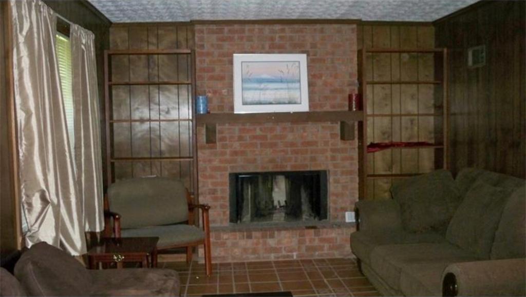 4466 Rowland North Drive