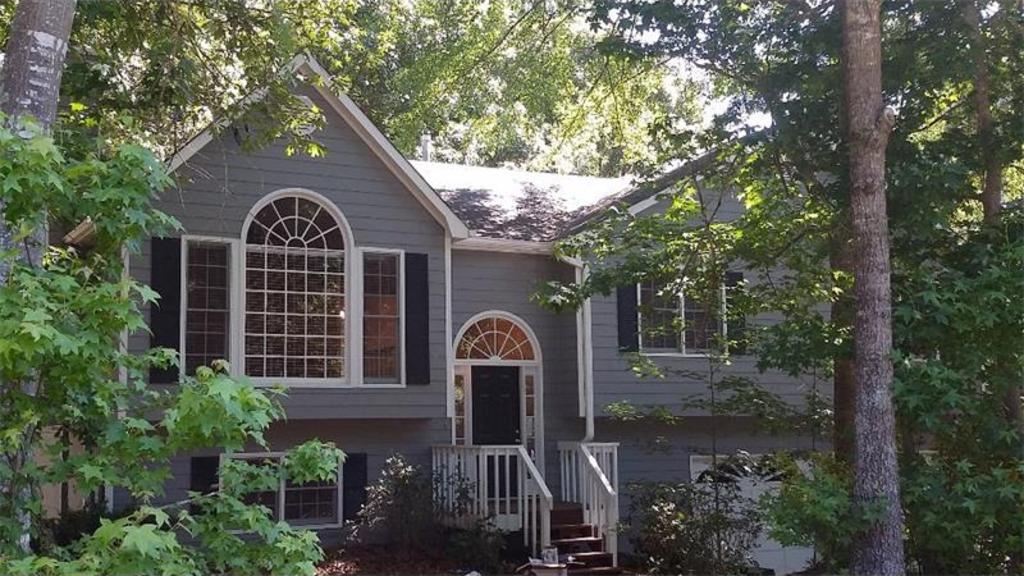 193 Cedar Creek Drive