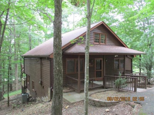 21 Fairway Drive