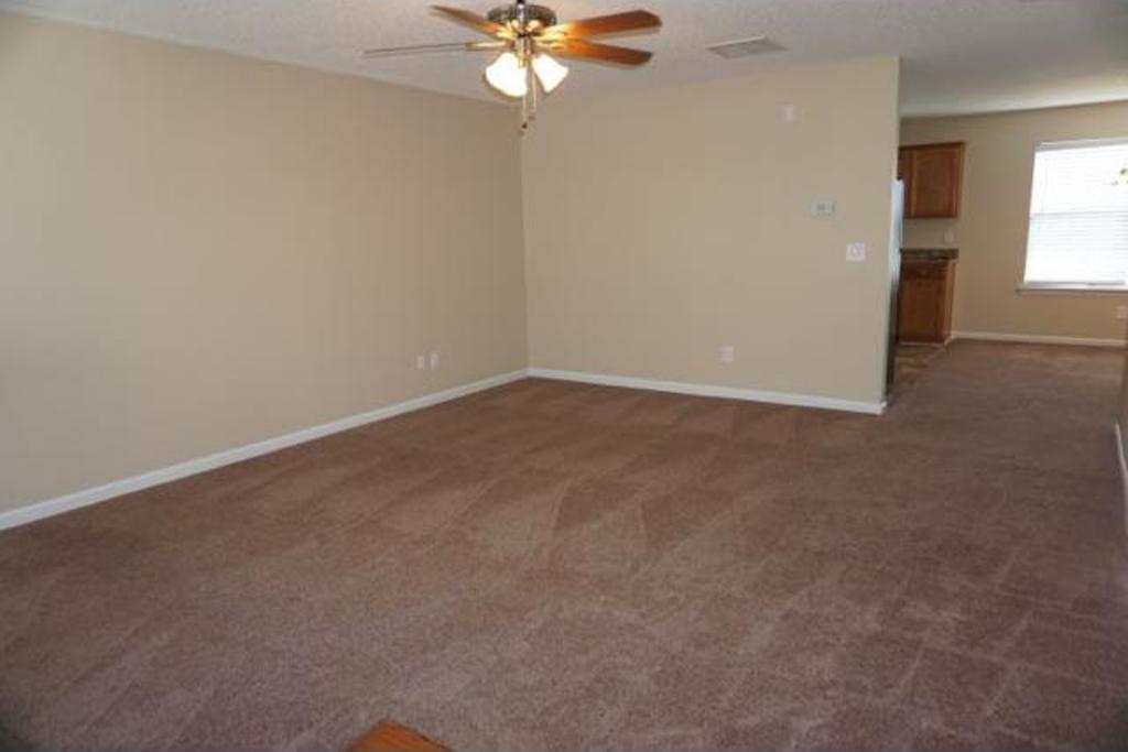 6132 Hickory Lane Drive