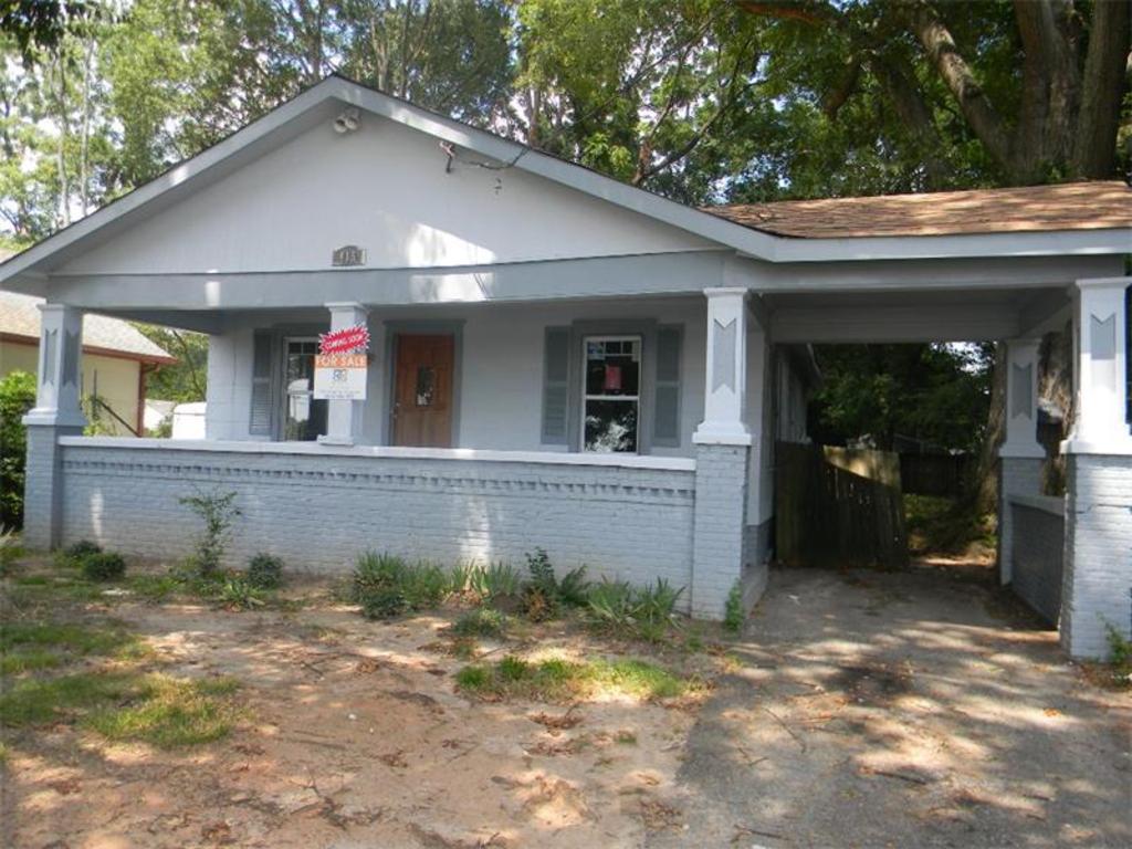 415 King Arnold Street