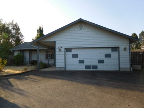 579 S 34th Street