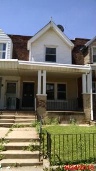 2520 S 61st St