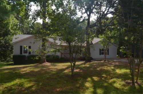 5504 Concord Circle