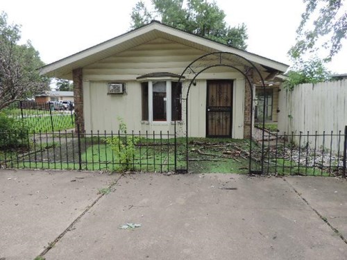 2510 125th E Ave S