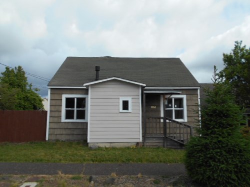 1115 12th Ave SW