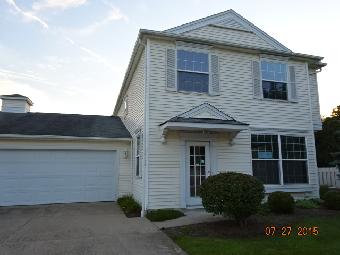 26156 Hawthorne Ct 2b