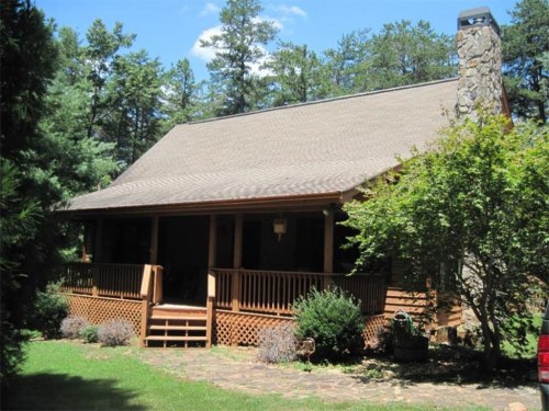 220 Autumn Harvest Lane