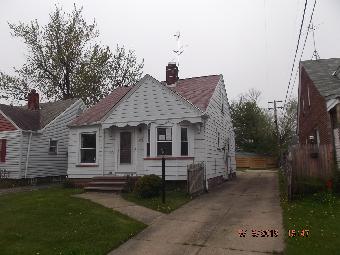4006 W 140th St
