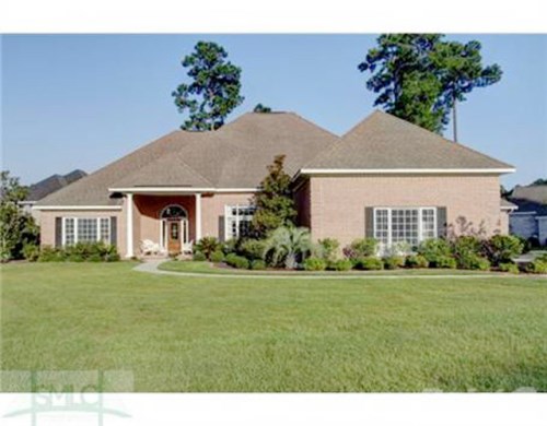 2 Amberwood Drive