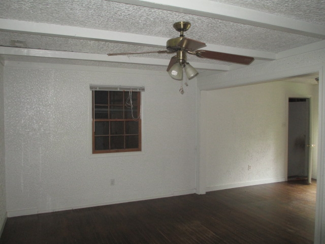 73 Linda Drive
