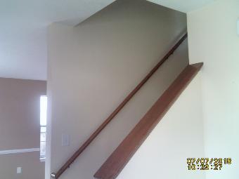 617 Blanton Drive Unit 3