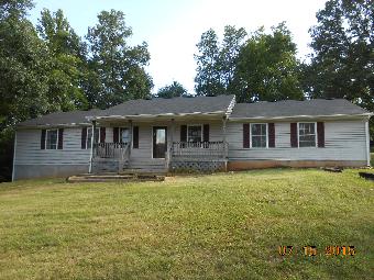 1359 Amos Bridge Ro