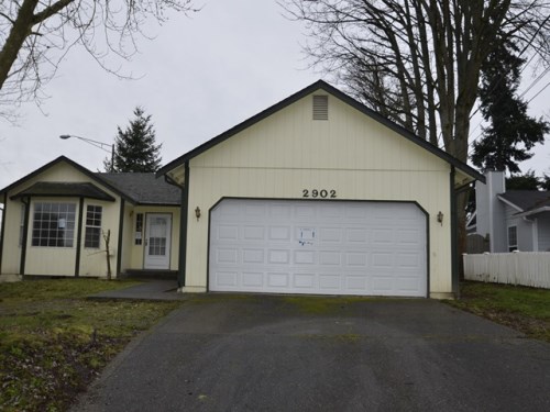 2902 62nd Ave NE