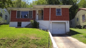 1633 29th St Ensley