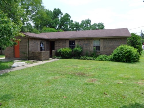4046 Saint Louis Rd