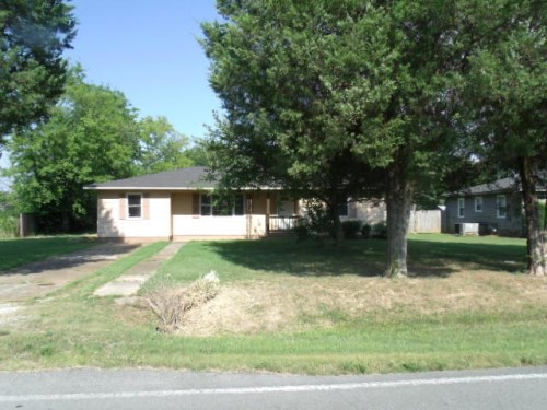 371 Mcentire Ln SW