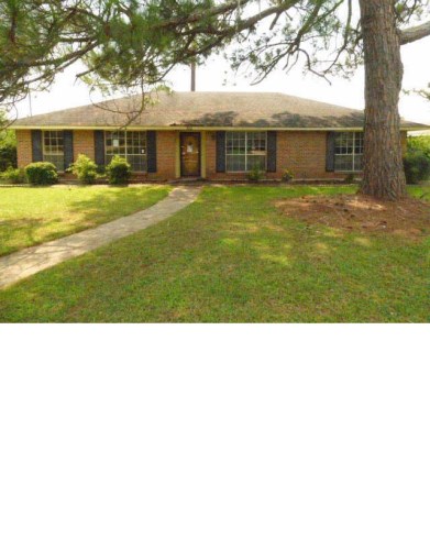 524 Rosedon Drive