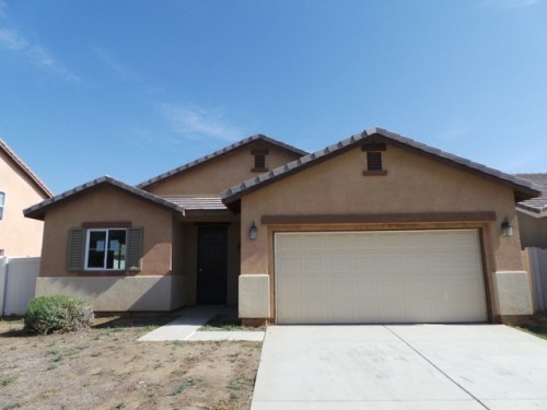 1114 Kestrel Gate