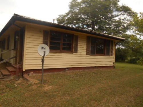 380 County Rd 226