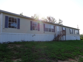 313 County Road 82