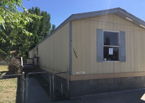 1436 Leo Ave