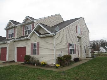 441 Worchester Dr