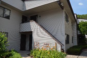 146 Springside Ave #B6