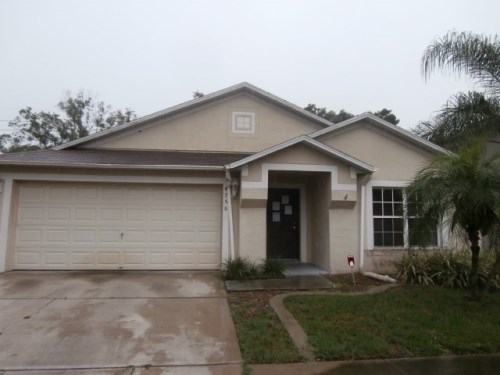 4756 Langdale Dr