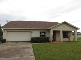 1601 Minnow Ln