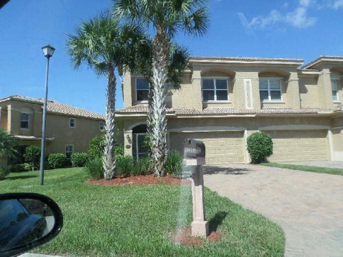 20635 Larino Loop