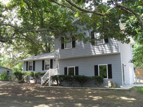 19 Elsberry Road