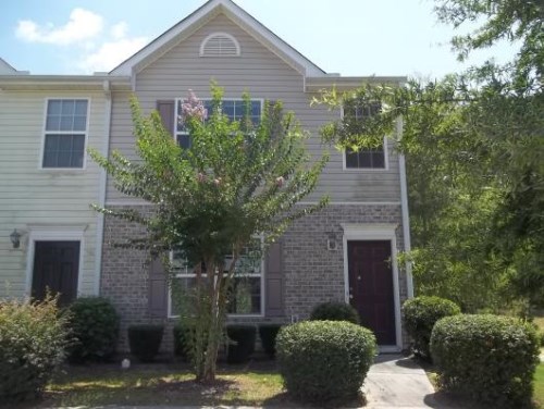 6235 Capitol Knoll