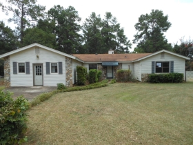 2505 Castlewood Ct