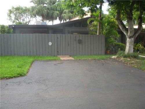 9348 SW 132 ST # *