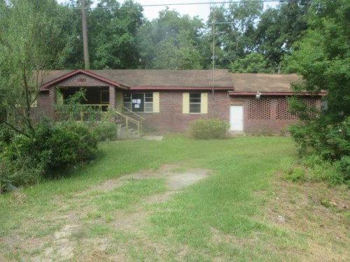 1514 Georgia Hwy 33 S
