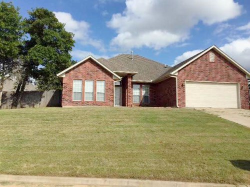 1972 Leslie Beachler Ln