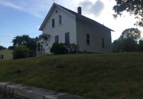 526 Jackson St