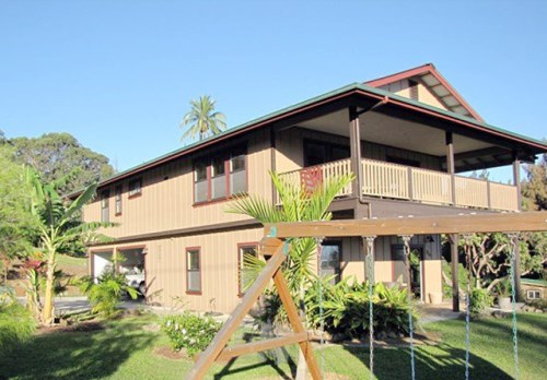 43-425 HALE HOOKIPA PL