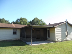 41 Boozer Dr