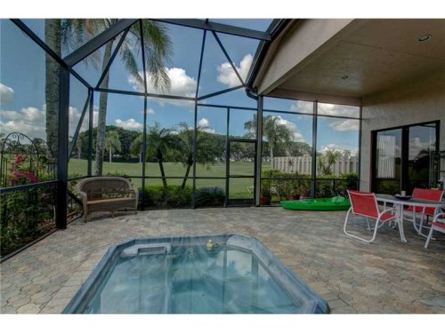 4465 BARCLAY FAIR WAY